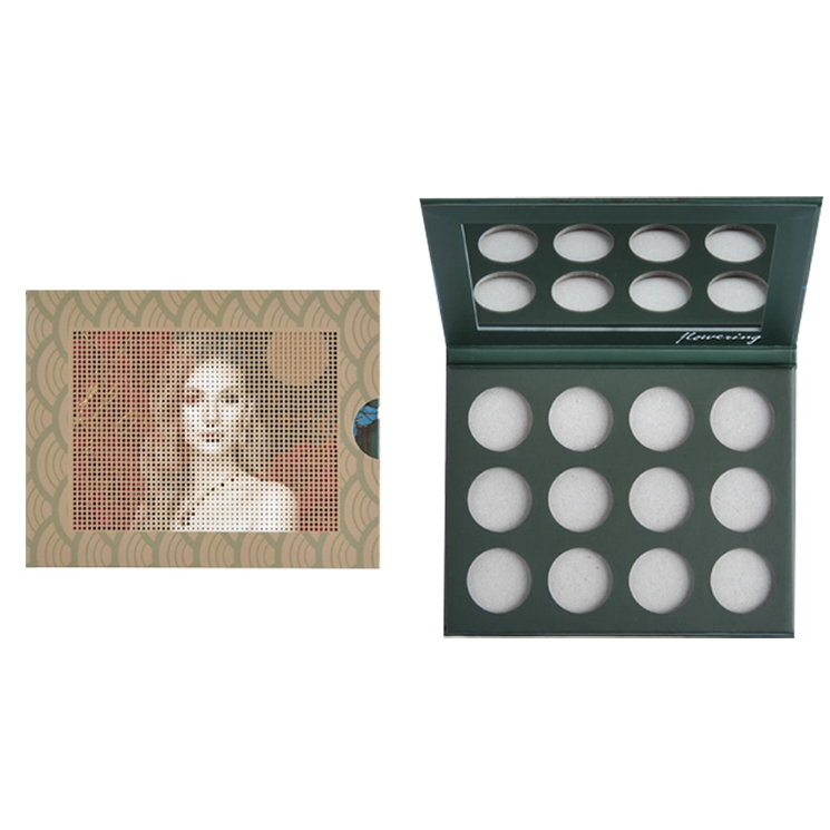 /uploads/image/2026/05/28/eyeshadow sleeve packaging.png eyeshadow sleeve packaging.png